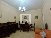 Apartamento para Locação em Rio de Janeiro/RJ Ipanema 3...