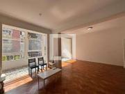 Apartamento para Locação em Rio de Janeiro/RJ Ipanema 3...