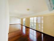 Apartamento para Locação em Rio de Janeiro/RJ Ipanema 3...
