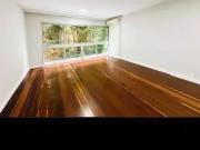 Apartamento para Locação em Rio de Janeiro/RJ Ipanema 3...