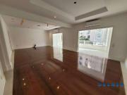 Apartamento para Locação em Rio de Janeiro/RJ Ipanema 3...