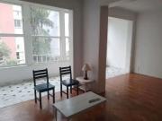 Apartamento para Locação em Rio de Janeiro/RJ Ipanema 3...