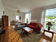 Apartamento para Locação em Rio de Janeiro/RJ Ipanema 3...