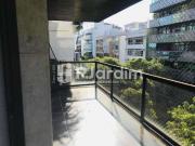 Apartamento para Locação em Rio de Janeiro/RJ Ipanema 3...