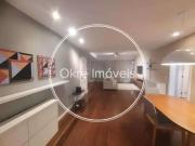Apartamento para Locação em Rio de Janeiro/RJ Ipanema 3...