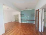 Apartamento para Locação em Rio de Janeiro/RJ Ipanema 3...