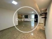 Apartamento para Locação em Rio de Janeiro/RJ Ipanema 3...