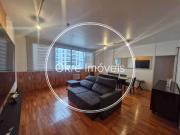 Apartamento para Locação em Rio de Janeiro/RJ Ipanema 3...