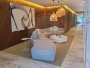 Apartamento para Locação em Rio de Janeiro/RJ Ipanema 3...
