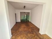 Apartamento para Locação em Rio de Janeiro/RJ Ipanema 3...