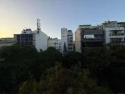 Apartamento para Locação em Rio de Janeiro/RJ Ipanema 3...