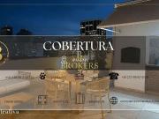 Apartamento para Locação em Rio de Janeiro/RJ Ipanema 3...