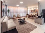 Apartamento para Locação em Rio de Janeiro/RJ Ipanema 3...