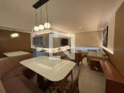 Apartamento para Locação em Rio de Janeiro/RJ Ipanema 3...