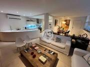 Apartamento para Locação em Rio de Janeiro/RJ Ipanema 3...