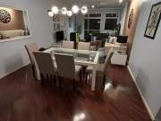 Apartamento para Locação em Rio de Janeiro/RJ Ipanema 3...