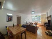 Apartamento para Locação em Rio de Janeiro/RJ Ipanema 3...