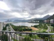 Apartamento para Locação em Rio de Janeiro/RJ Ipanema 3...