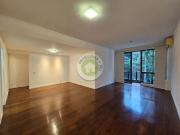 Apartamento para Locação em Rio de Janeiro/RJ Ipanema 3...