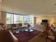 Apartamento para Locação em Rio de Janeiro/RJ Ipanema 3...