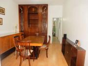 Apartamento para Locação em Rio de Janeiro/RJ Ipanema 3...