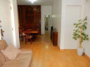 Apartamento para Locação em Rio de Janeiro/RJ Ipanema 3...