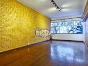 Apartamento para Locação em Rio de Janeiro/RJ Ipanema 3...