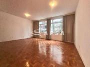 Apartamento para Locação em Rio de Janeiro/RJ Ipanema 4...