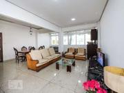 Apartamento para Locação em Rio de Janeiro/RJ Ipanema 4...