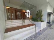 Apartamento para Locação em Rio de Janeiro/RJ Ipanema 4...