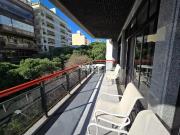 Apartamento para Locação em Rio de Janeiro/RJ Ipanema 4...