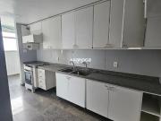 Apartamento para Locação em Rio de Janeiro/RJ Ipanema 4...