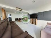 Apartamento para Locação em Rio de Janeiro/RJ Ipanema 4...