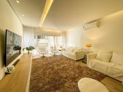 Apartamento para Locação em Rio de Janeiro/RJ Ipanema 4...
