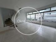 Apartamento para Locação em Rio de Janeiro/RJ Ipanema 4...