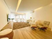 Apartamento para Locação em Rio de Janeiro/RJ Ipanema 4...