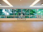 Apartamento para Locação em Rio de Janeiro/RJ Ipanema 4...