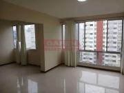 Apartamento para Locação em Rio de Janeiro/RJ Ipanema 4...