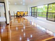 Apartamento para Locação em Rio de Janeiro/RJ Ipanema 4...