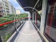 Apartamento para Locação em Rio de Janeiro/RJ Ipanema 4...