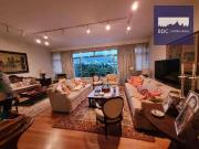 Apartamento para Locação em Rio de Janeiro/RJ Ipanema 4...