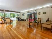 Apartamento para Locação em Rio de Janeiro/RJ Ipanema 4...