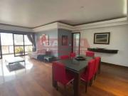 Apartamento para Locação em Rio de Janeiro/RJ Ipanema 4...