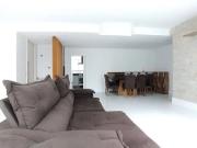 Apartamento para Locação em Rio de Janeiro/RJ Ipanema 4...