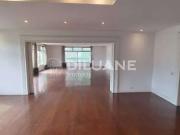 Apartamento para Locação em Rio de Janeiro/RJ Ipanema 4...