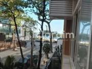 Apartamento para Locação em Rio de Janeiro/RJ Ipanema 4...