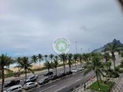 Apartamento para Locação em Rio de Janeiro/RJ Ipanema 4...
