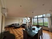 Apartamento para Locação em Rio de Janeiro/RJ Ipanema 4...