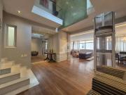 Apartamento para Locação em Rio de Janeiro/RJ Ipanema 5...