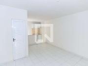 Apartamento para Locação em Rio de Janeiro/RJ Irajá 1...
